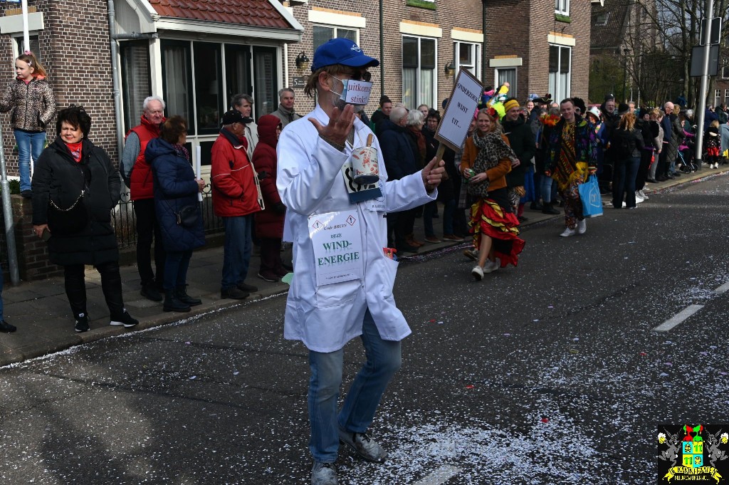 ../Images/Grote optocht 2023 064.jpg